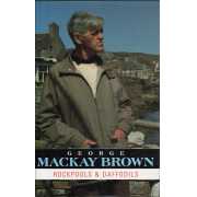 Picture 1 of 1 for PW-23862