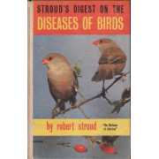 Picture 1 of 1 for PW-23917