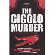 Picture 1 of 1 for PW-23955