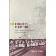 Picture 1 of 1 for PW-23978