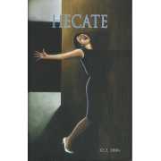 Picture 1 of 1 for PW-23989