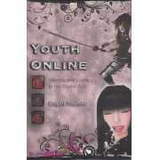 Picture 1 of 1 for PW-24079