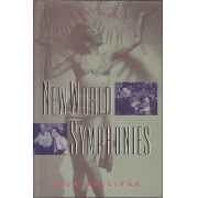 Picture 1 of 1 for PW-24080