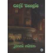 Picture 1 of 1 for PW-24101