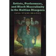 Picture 1 of 1 for PW-24122