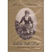 Picture 1 of 1 for PW-24196