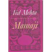 Picture 1 of 1 for PW-24378