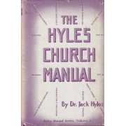 Picture 1 of 1 for PW-24458