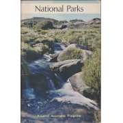 Picture 1 of 1 for PW-24491