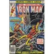 Picture 1 of 1 for PW-24677