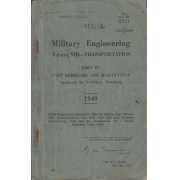 Picture 1 of 1 for PW-25074