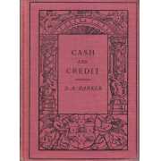 Picture 1 of 1 for PW-25103