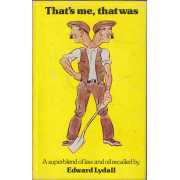 Picture 1 of 1 for PW-25527