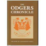 Picture 1 of 1 for PW-2665