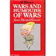 Picture 1 of 1 for PW-33575