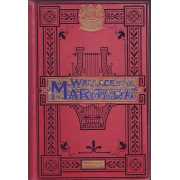 Picture 1 of 1 for PW-3875