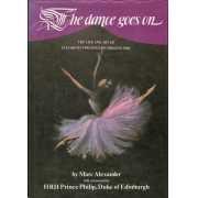 Picture 1 of 1 for PW-3951