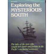 Picture 1 of 1 for PW-5182