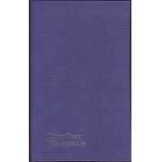 Picture 1 of 1 for PW-5426