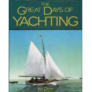 Picture 1 of 1 for PW-5731