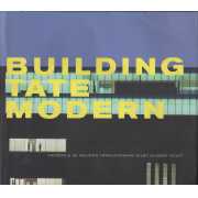 Picture 1 of 1 for PW-6043