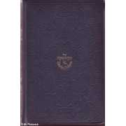 Picture 1 of 1 for PW-6083