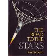 Picture 1 of 1 for PW-6208