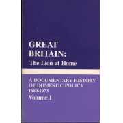 Picture 1 of 1 for PW-7124