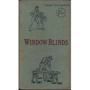 Picture 1 of 1 for PW-8150