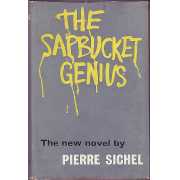 Picture 1 of 1 for PW-8338