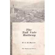 Picture 1 of 1 for PW-8471