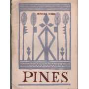 Picture 1 of 1 for PW-8647