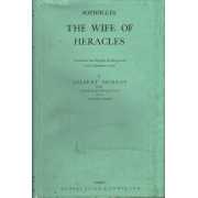 Picture 1 of 1 for PW-9238