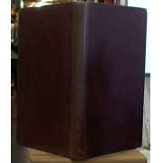 Picture 1 of 2 for SB00-0109702