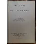 Picture 2 of 3 for SB00-0117299