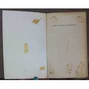 Picture 2 of 2 for SB00-0120394