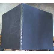 Picture 1 of 2 for SB00-0121292