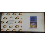 Picture 2 of 2 for SB00-0121292