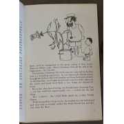 Picture 2 of 2 for SB00-0121421