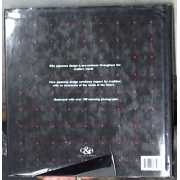 Picture 2 of 3 for SB00-0121656