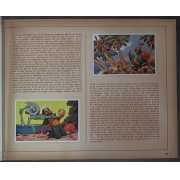 Picture 2 of 5 for SB00-0204387
