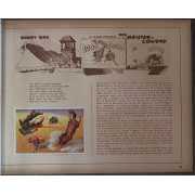 Picture 3 of 5 for SB00-0204387