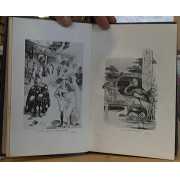 Picture 2 of 3 for SB00-0208732