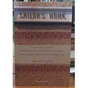 Picture 1 of 2 for SB00-0239688