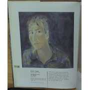 Picture 2 of 2 for SB00-0286839