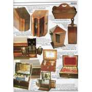 Picture 3 of 4 for BB06-006610
