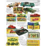 Picture 4 of 4 for BB06-006610