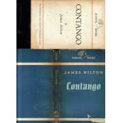 Picture 2 of 2 for BB06-008361