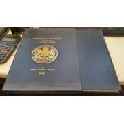 Picture 1 of 4 for BB06-12314