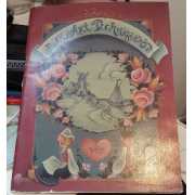 Picture 1 of 3 for BB06-15657